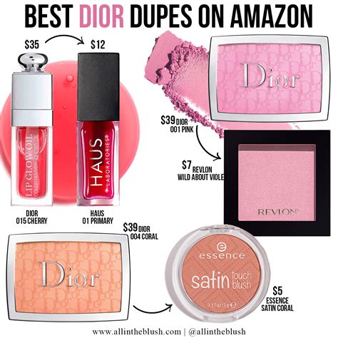 dior meteore eyeshadow dupe|halo glow makeup dupe.